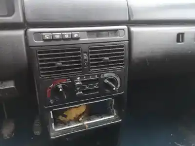 Veículo de Sucata fiat uno (146_) 50 1.1 do ano 1992 alimentado 160 a3.000