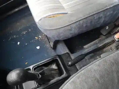 Veículo de Sucata fiat uno (146_) 50 1.1 do ano 1992 alimentado 160 a3.000