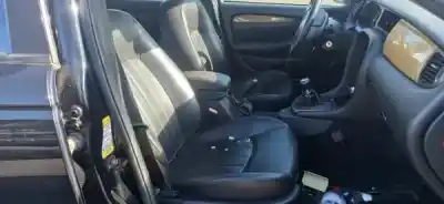 Здавання транспортного засобу jaguar x-type i (x400) 2.0 d року 2022 потужний 