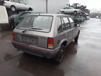 Утилизация автомобиля opel corsa a hatchback (s83) 1.2 n (f08. m08. f68. m68) года 0 питание 12 nv