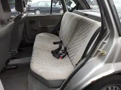 Утилизация автомобиля opel corsa a hatchback (s83) 1.2 n (f08. m08. f68. m68) года 0 питание 12 nv