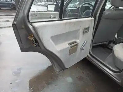 Утилизация автомобиля opel corsa a hatchback (s83) 1.2 n (f08. m08. f68. m68) года 0 питание 12 nv