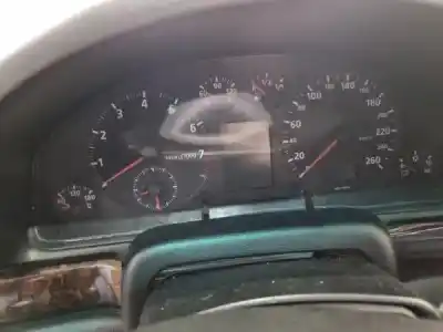 Здавання транспортного засобу audi a4 b5 (8d2) 1.8 t року 0 потужний 
