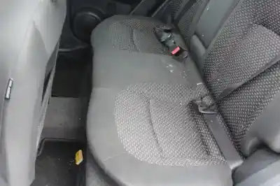 Утилизация автомобиля nissan qashqai / qashqai +2 i (j10, nj10, jj10e) 1.5 dci года 2009 питание 