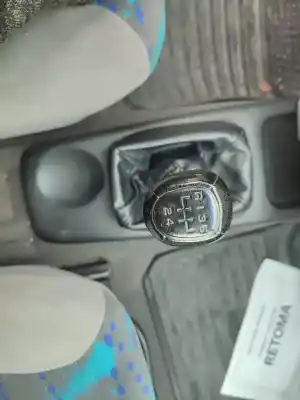 Здавання транспортного засобу opel corsa b (s93) 1.2 i (f08 f68 m68) року 1994 потужний 12 nz