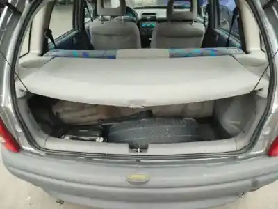 Здавання транспортного засобу opel corsa b (s93) 1.2 i (f08 f68 m68) року 1994 потужний 12 nz