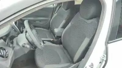 Scrapping Vehicle renault captur j5_, h5_ 0.9 tce 90 of the year 2025 powered 