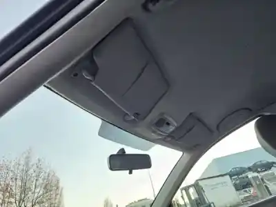 Здавання транспортного засобу ford focus i (daw, dbw) 1.4 16v року 2000 потужний fxda Здавання транспортного засобу ford focus i (daw, dbw) 1.4 16v року 2000 потужний fxda