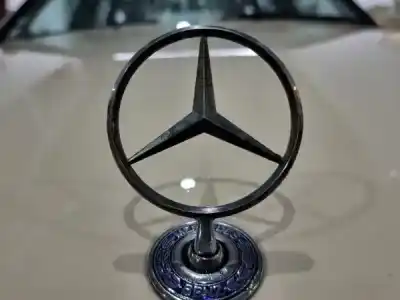 Утилизация автомобиля mercedes-benz c-class t-model (s202) c 200 t cdi (202.194) года 0 питание om 611.960