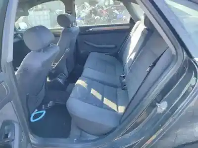 Здавання транспортного засобу audi a6 c5 (4b2, 4b4) 2.5 tdi року 1998 потужний 