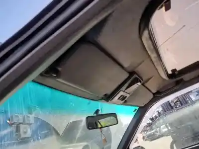 Здавання транспортного засобу renault   року 0 потужний f8q 744