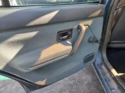 Здавання транспортного засобу renault   року 0 потужний f8q 744