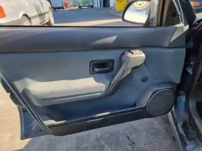 Здавання транспортного засобу renault   року 0 потужний f8q 744