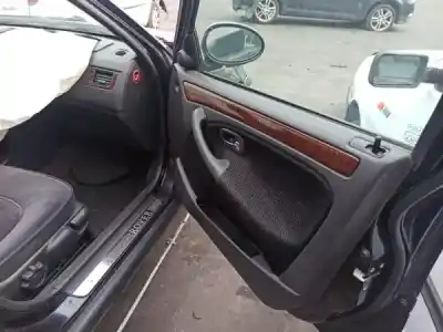 Veículo de Sucata rover rover 45 (rt) (2000->) 1.4 do ano 2000 alimentado 14 k4f