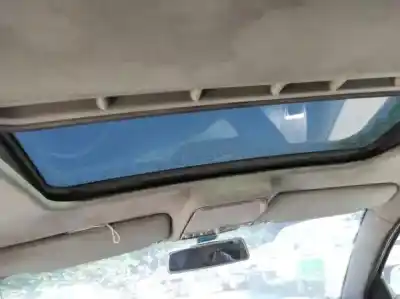 Veicolo di demolizione volkswagen passat b5 (3b2) 1.9 tdi dell'anno 0 alimentato afn