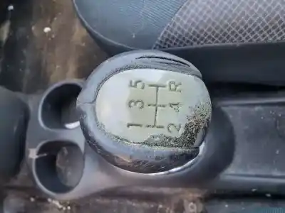 Scrapping Vehicle toyota yaris (_p1_) 1.0 (scp10_) of the year 0 powered 1sz-fe