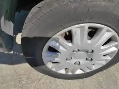 Утилизация автомобиля renault 19 ii (b/c53_) 1.2 года 0 питание e7f 730