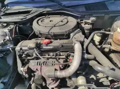 Утилизация автомобиля renault 19 ii (b/c53_) 1.2 года 0 питание e7f 730
