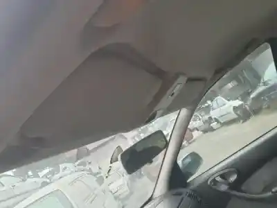 Veículo de Sucata citroen xsara (n1) 1.4 i do ano 2000 alimentado kfw (tu3jp)