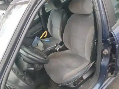 Veículo de Sucata citroen xsara (n1) 1.4 i do ano 2000 alimentado kfw (tu3jp)