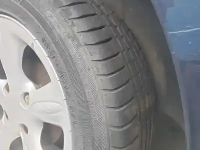 Veículo de Sucata citroen xsara (n1) 1.4 i do ano 2000 alimentado kfw (tu3jp)