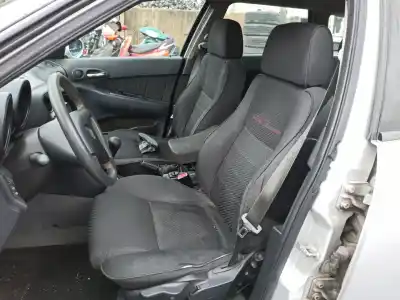 Veículo de Sucata alfa romeo 156 (932_) 1.6 16v t.spark (932a4) do ano 2000 alimentado ar 67601