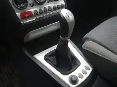 Veículo de Sucata alfa romeo 156 (932_) 1.6 16v t.spark (932a4) do ano 2004 alimentado 