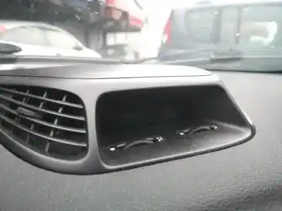 Veículo de Sucata alfa romeo 156 (932_) 1.6 16v t.spark (932a4) do ano 2004 alimentado 