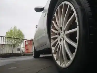 Veículo de Sucata alfa romeo 156 (932_) 1.6 16v t.spark (932a4) do ano 2004 alimentado 