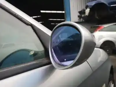 Veículo de Sucata alfa romeo 156 (932_) 1.6 16v t.spark (932a4) do ano 2004 alimentado 