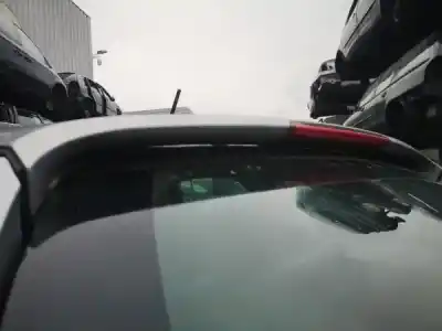 Veículo de Sucata alfa romeo 156 (932_) 1.6 16v t.spark (932a4) do ano 2004 alimentado 