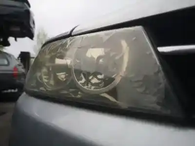 Veículo de Sucata alfa romeo 156 (932_) 1.6 16v t.spark (932a4) do ano 2004 alimentado 