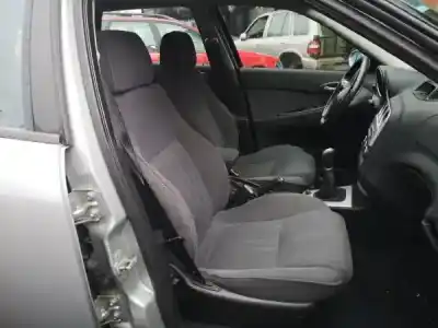 Veículo de Sucata alfa romeo 156 (932_) 1.6 16v t.spark (932a4) do ano 2004 alimentado 