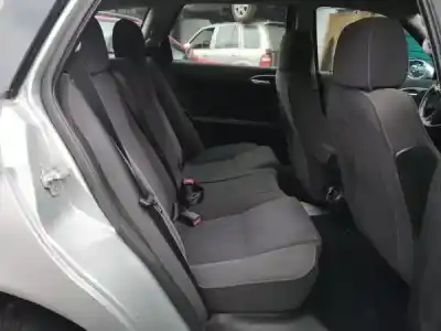 Veículo de Sucata alfa romeo 156 (932_) 1.6 16v t.spark (932a4) do ano 2004 alimentado 