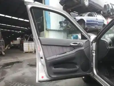 Veículo de Sucata alfa romeo 156 (932_) 1.6 16v t.spark (932a4) do ano 2004 alimentado 