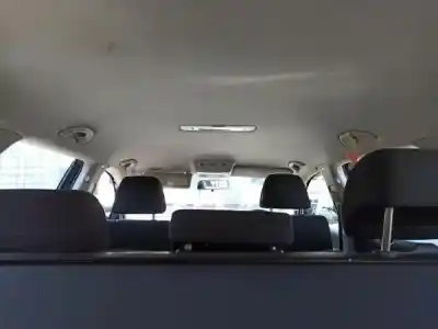 Утилизация автомобиля volkswagen passat variant (3c5) 1.9 tdi года 2007 питание 