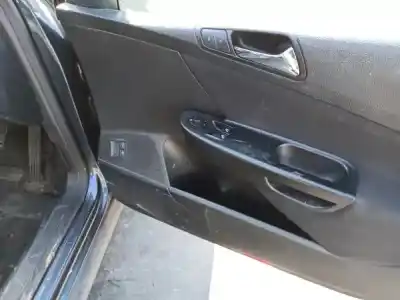 Утилизация автомобиля volkswagen passat variant (3c5) 1.9 tdi года 2007 питание 