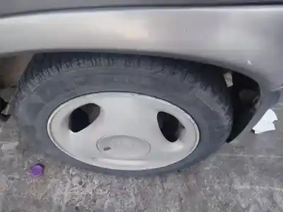 Утилизация автомобиля opel corsa b (s93) 1.2 i (f08 f68 m68) года 1994 питание 