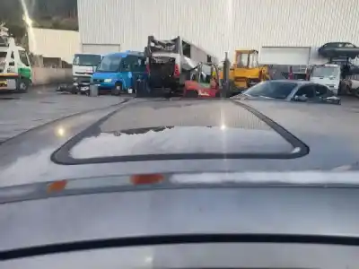 Утилизация автомобиля opel corsa b (s93) 1.2 i (f08 f68 m68) года 1994 питание 