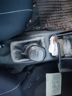 Утилизация автомобиля opel corsa b (s93) 1.2 i (f08 f68 m68) года 1994 питание 