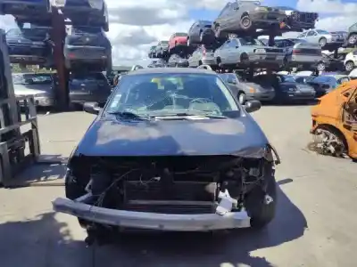 Утилизация автомобиля renault megane ii break (km0/1_) 1.5 dci (km02. km13) gasóleo 2004 5p года 2007 питание k9k 732 Утилизация автомобиля renault megane ii break (km0/1_) 1.5 dci (km02. km13) gasóleo 2004 5p года 2007 питание k9k 732