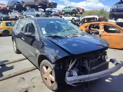 Утилизация автомобиля renault megane ii break (km0/1_) 1.5 dci (km02. km13) gasóleo 2004 5p года 2007 питание k9k 732 Утилизация автомобиля renault megane ii break (km0/1_) 1.5 dci (km02. km13) gasóleo 2004 5p года 2007 питание k9k 732