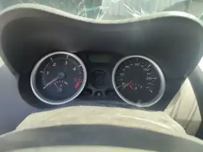 Утилизация автомобиля renault megane ii break (km0/1_) 1.5 dci (km02. km13) gasóleo 2004 5p года 2007 питание k9k 732 Утилизация автомобиля renault megane ii break (km0/1_) 1.5 dci (km02. km13) gasóleo 2004 5p года 2007 питание k9k 732