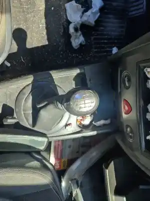 Утилизация автомобиля renault megane ii break (km0/1_) 1.5 dci (km02. km13) gasóleo 2004 5p года 2007 питание k9k 732 Утилизация автомобиля renault megane ii break (km0/1_) 1.5 dci (km02. km13) gasóleo 2004 5p года 2007 питание k9k 732