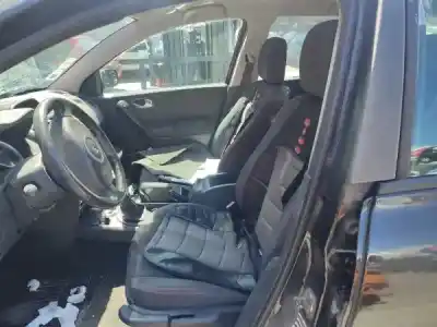 Утилизация автомобиля renault megane ii break (km0/1_) 1.5 dci (km02. km13) gasóleo 2004 5p года 2007 питание k9k 732 Утилизация автомобиля renault megane ii break (km0/1_) 1.5 dci (km02. km13) gasóleo 2004 5p года 2007 питание k9k 732