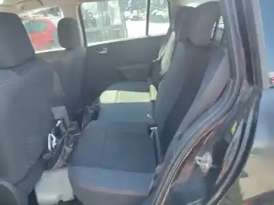 Утилизация автомобиля renault megane ii break (km0/1_) 1.5 dci (km02. km13) gasóleo 2004 5p года 2007 питание k9k 732 Утилизация автомобиля renault megane ii break (km0/1_) 1.5 dci (km02. km13) gasóleo 2004 5p года 2007 питание k9k 732