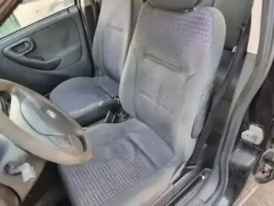 Утилизация автомобиля opel corsa c (x01) 1.2 (f08 f68) года 0 питание z 12 xe