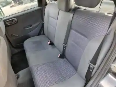 Утилизация автомобиля opel corsa c (x01) 1.2 (f08 f68) года 0 питание z 12 xe