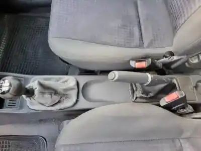 Утилизация автомобиля opel corsa c (x01) 1.2 (f08 f68) года 0 питание z 12 xe