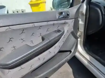 Здавання транспортного засобу skoda fabia i (6y2) 1.4 16v року 0 потужний bbz